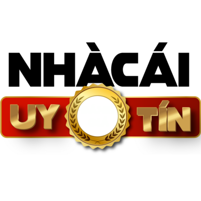 Đánh giá nhà cái uy tín