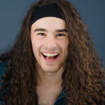Jack Cathcart