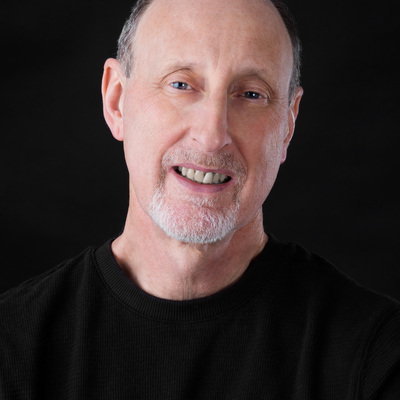 Bruce Lipsky