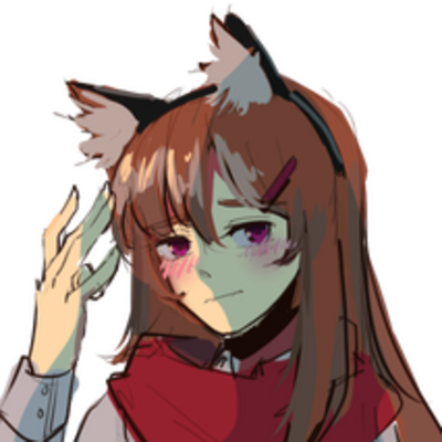 hitsujiko