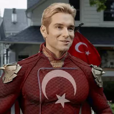 Meymirto
