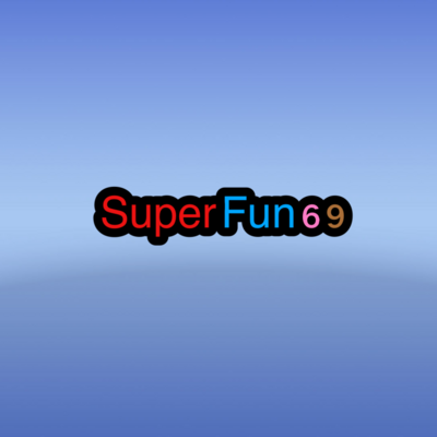 SuperFunVA