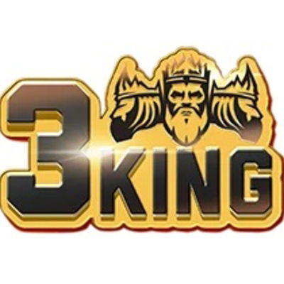 3KING