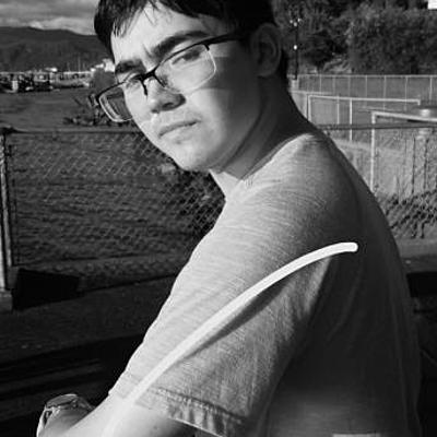 GTAGAMER222