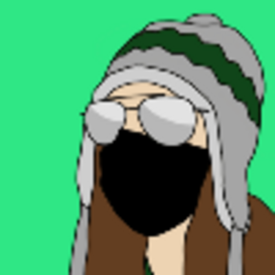 TheTurtleyOne