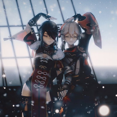Sora