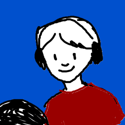 Jony