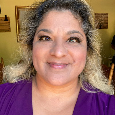 Sandra_Manwiller_voice_actor