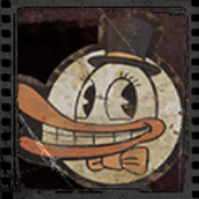 doctorfutterman