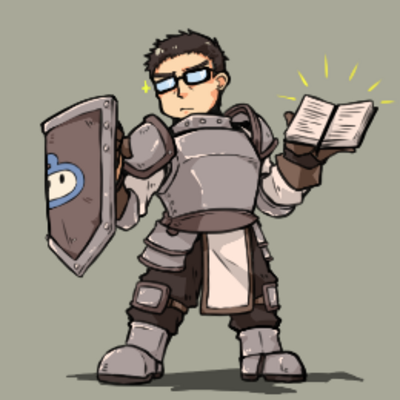 Battle Bard