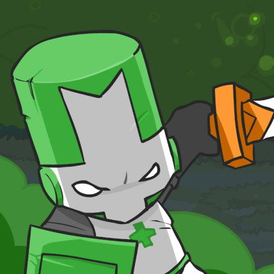 Maxamus Prime