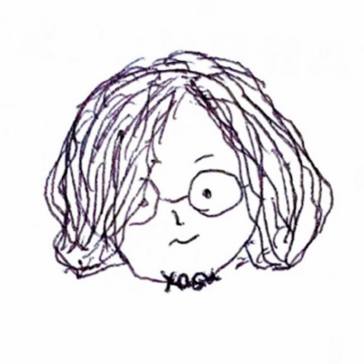 Yasu