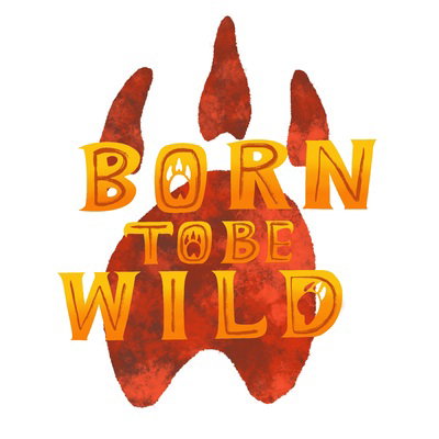 Born To Be Wild