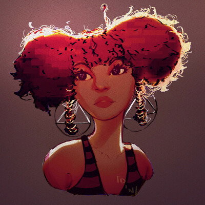 Din Din