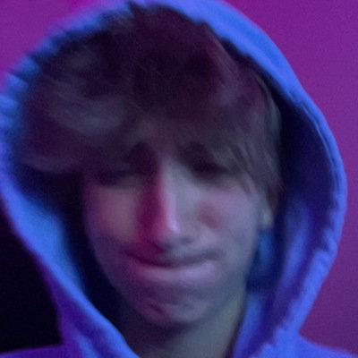 ash.btw