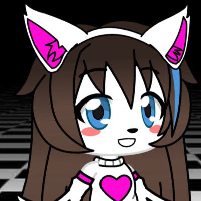 FuntimeFoxet