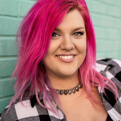 KC Leah