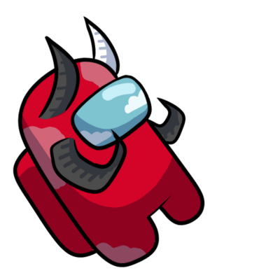 Flubbedfirrocks