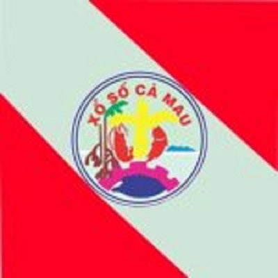 Xổ số Cà Mau