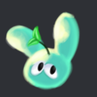 Lai
