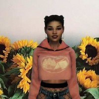 traceywells00