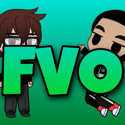 FutureDamonEverything FDE