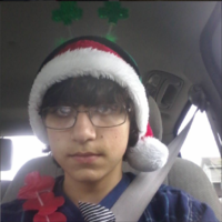 MHHeadphones