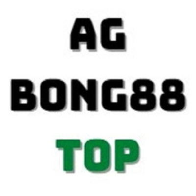 AGBONG88