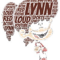 TheLynnster