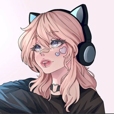 NanamiSLR