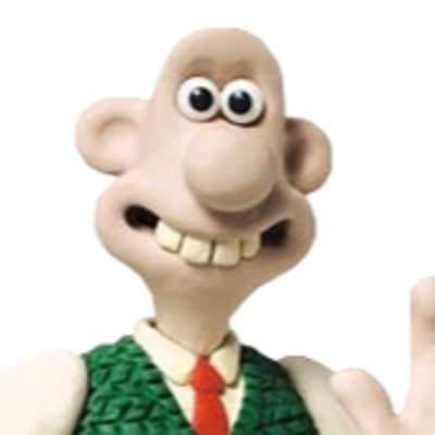 Wallace