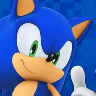 SwiftBreakerSonic