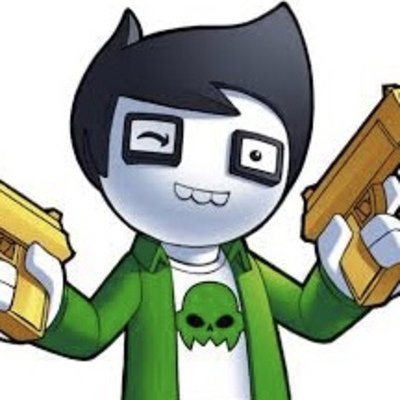 hazardtoons