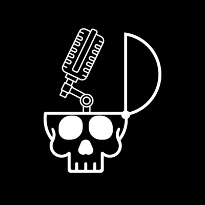 Deathtastic