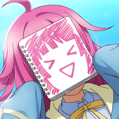RinaTengoku