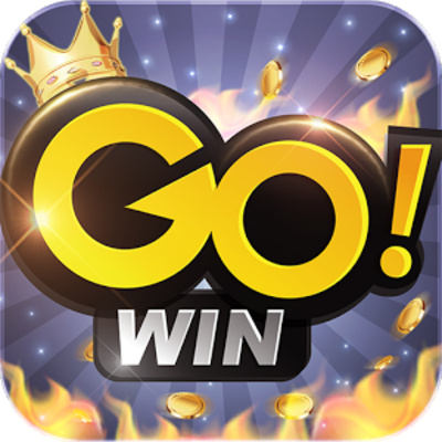 Gowin