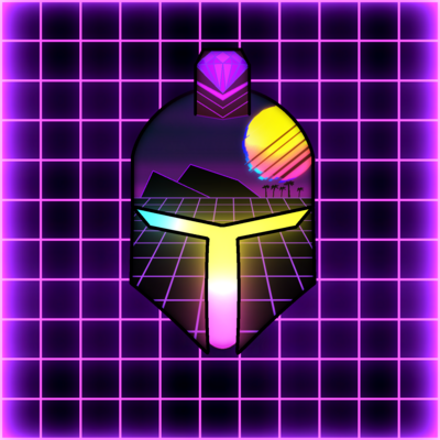 DeathX