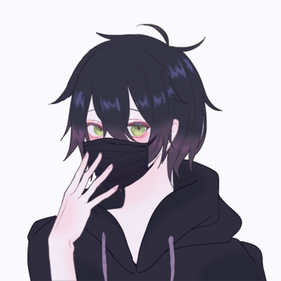 Hodaka Fumiya