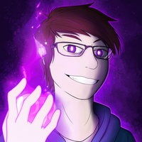 EnderKingDubs