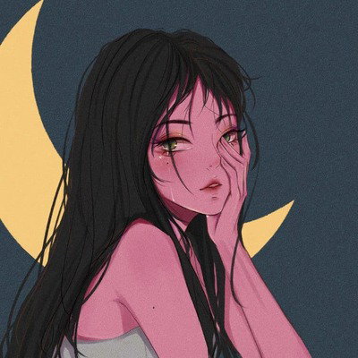 sara ✎