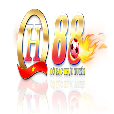 qh88ecom