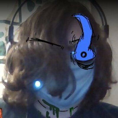SirSyrup