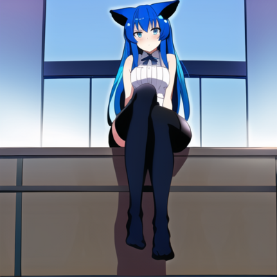 Scythie