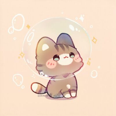 Jinniberry