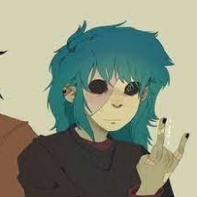 Emoni