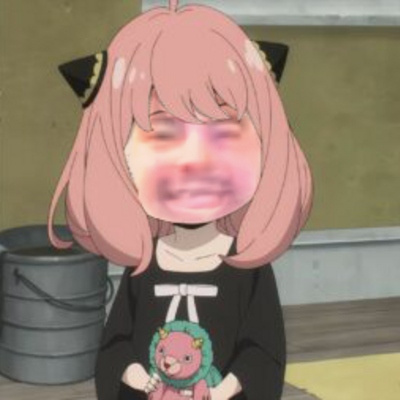 Keyuu