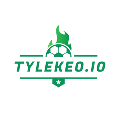 Tỷ lệ kèo nhà cái