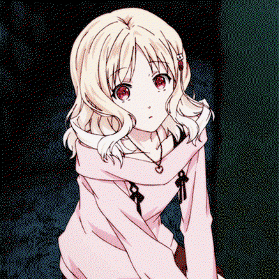 Diabolik_