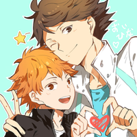 Yuu12