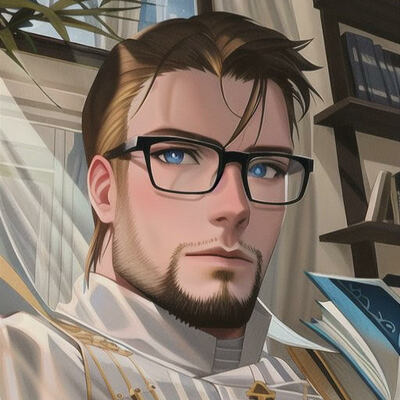 MickTheMimic
